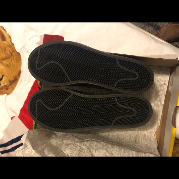 Nike sneakers - Picture 4 of 13